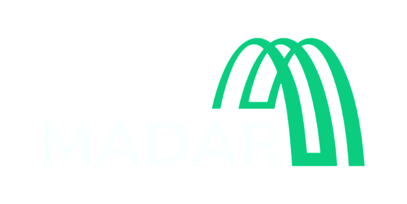 MADAR